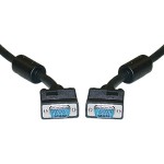 SIIG Video Cable CB-VG0011-S1