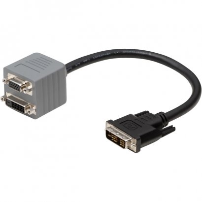 Belkin Video Cable F2E7900-01-SV