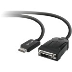 Belkin Video Cable F2CD005B