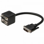 Belkin Video Cable F2E790101DV