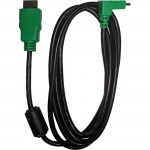 Mimo Monitors Video Cable CBL-CP-HDMI