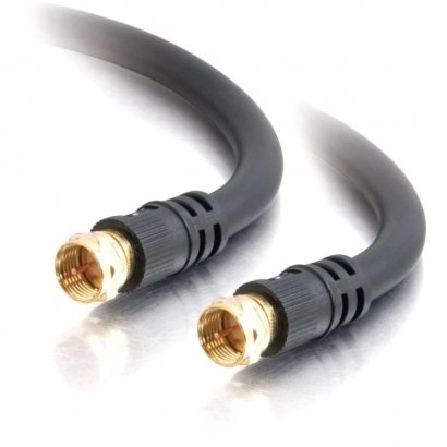 C2G Video Cable 29134