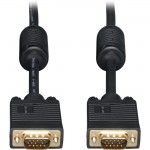 Tripp Lite Video Cable P502-050