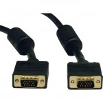 Tripp Lite Video Cable P502-025