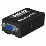 Black Box Video Capturing Device ACS2100A