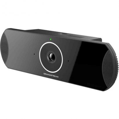 Grandstream Video Conference Endpoint GVC3210