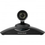 Grandstream Video Conferencing Camera GVC3202