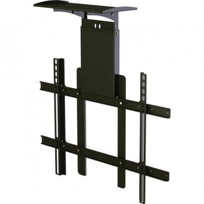 Video Conferencing Camera Shelf ACC-VCS