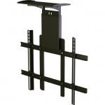 Video Conferencing Camera Shelf ACC-VCS
