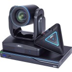 AVer Video Conferencing Equipement COMESE150