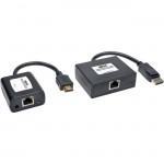 Tripp Lite Video Console/Extender B150-1A1-HDMI