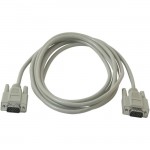C2G Video Display Cable 09455