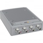 AXIS Video Encoder 01680-001