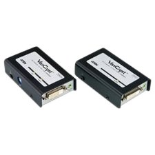 Video Extender VE600A