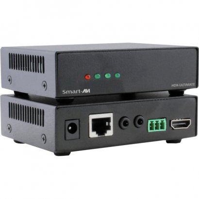 Video Extender HDX-ULT-TX