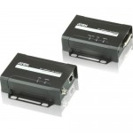 Aten Video Extender VE601T