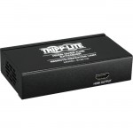 Tripp Lite Video Extender B126-110