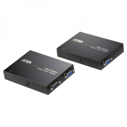 Aten Video Extender VE150A