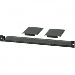 Aten Video Extender Rack Mount Kit VE-RMK1U