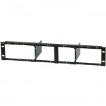 Aten Video Extender Rack Mount Kit VE-RMK2U