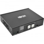 Tripp Lite Video Extender Receiver B160-100-VSI