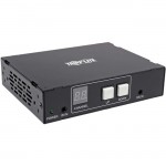 Tripp Lite Video Extender Transmitter/Receiver B160-101-DPHDSI