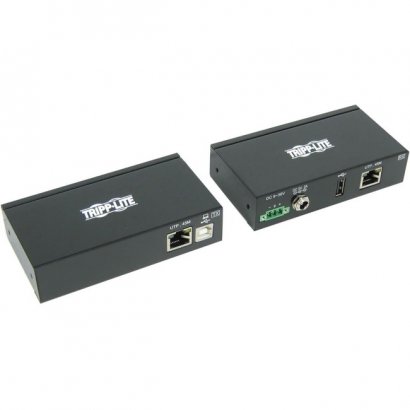 Tripp Lite Video Extender Transmitter/Receiver B203-101-IND