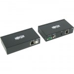 Tripp Lite Video Extender Transmitter/Receiver B203-101-IND