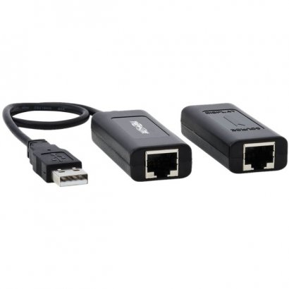 Tripp Lite Video Extender Transmitter/Receiver B203-101-POC