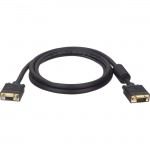 Tripp Lite Video Extension Cable P500-050