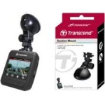 Transcend Video Recorder Holder TS-DPM1