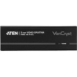 Aten Video Splitter VS132A