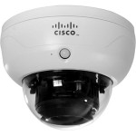 Cisco Video Surveillance IP Camera CIVS-IPC-8620=