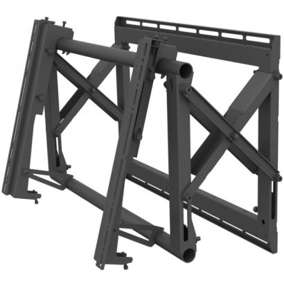 Premier Mounts Video Wall Framing System LMV