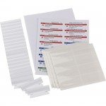 Smead Viewables Labeling System for Hanging Folders 64905