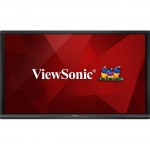Viewsonic ViewBoard Collaboration Display IFP7550