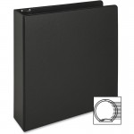 Vinyl Ring Binder 09977