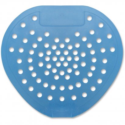 HOSPECO Vinyl Urinal Screen 03904