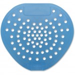 HOSPECO Vinyl Urinal Screen 03904