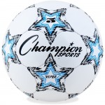 Champion Sport Viper Soccer Ball VIPER5