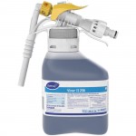 Diversey Virex II 1-Step Disinfectant Cleaner 3062637