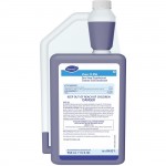 Diversey Virex II 256 Disinfectant Cleaner 04331