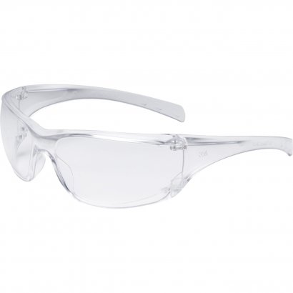 3M Virtua AP Safety Glasses 118190000020