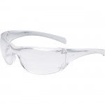 3M Virtua AP Safety Glasses 118190000020