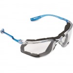 3M Virtua CCS Protective Eyewear 118720000020