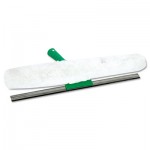 Unger Visa Versa Squeegee with 18" Strip Washer UNGVP450