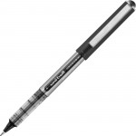 Uni-Ball Vision 0.38 Point Rollerball Pen 70131
