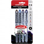 Uni-Ball Vision Elite Designer Series Rollerball Pen 1858842