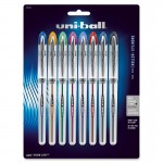 Uni-Ball Vision Elite Rollerball Pen 90199PP