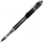 Uni-Ball Vision Elite Rollerball Pens 69000DZ